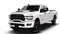 2026 RAM Ram 2500 RAM 2500 BIG HORN CREW CAB 4X4 8' BOX