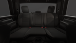 2026 RAM Ram 2500 RAM 2500 BIG HORN CREW CAB 4X4 8' BOX