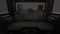 2026 RAM Ram 2500 RAM 2500 BIG HORN CREW CAB 4X4 8' BOX