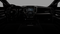 2026 RAM Ram 2500 RAM 2500 BIG HORN CREW CAB 4X4 8' BOX