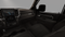 2026 RAM Ram 2500 RAM 2500 BIG HORN CREW CAB 4X4 8' BOX