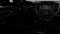 2026 RAM Ram 2500 RAM 2500 BIG HORN CREW CAB 4X4 8' BOX