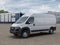 2026 RAM Ram ProMaster RAM PROMASTER 3500 TRADESMAN CARGO VAN HIGH ROOF 159' WB