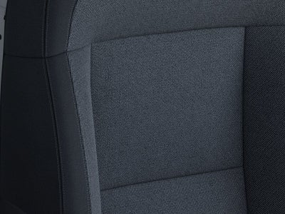 2026 RAM Ram ProMaster RAM PROMASTER 3500 TRADESMAN CARGO VAN HIGH ROOF 159' WB