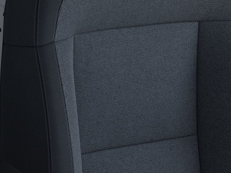 2026 RAM Ram ProMaster RAM PROMASTER 3500 TRADESMAN CARGO VAN HIGH ROOF 159' WB