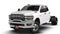 2026 RAM Ram 3500 Chassis Cab RAM 3500 TRADESMAN CREW CAB CHASSIS 4X4 60' CA