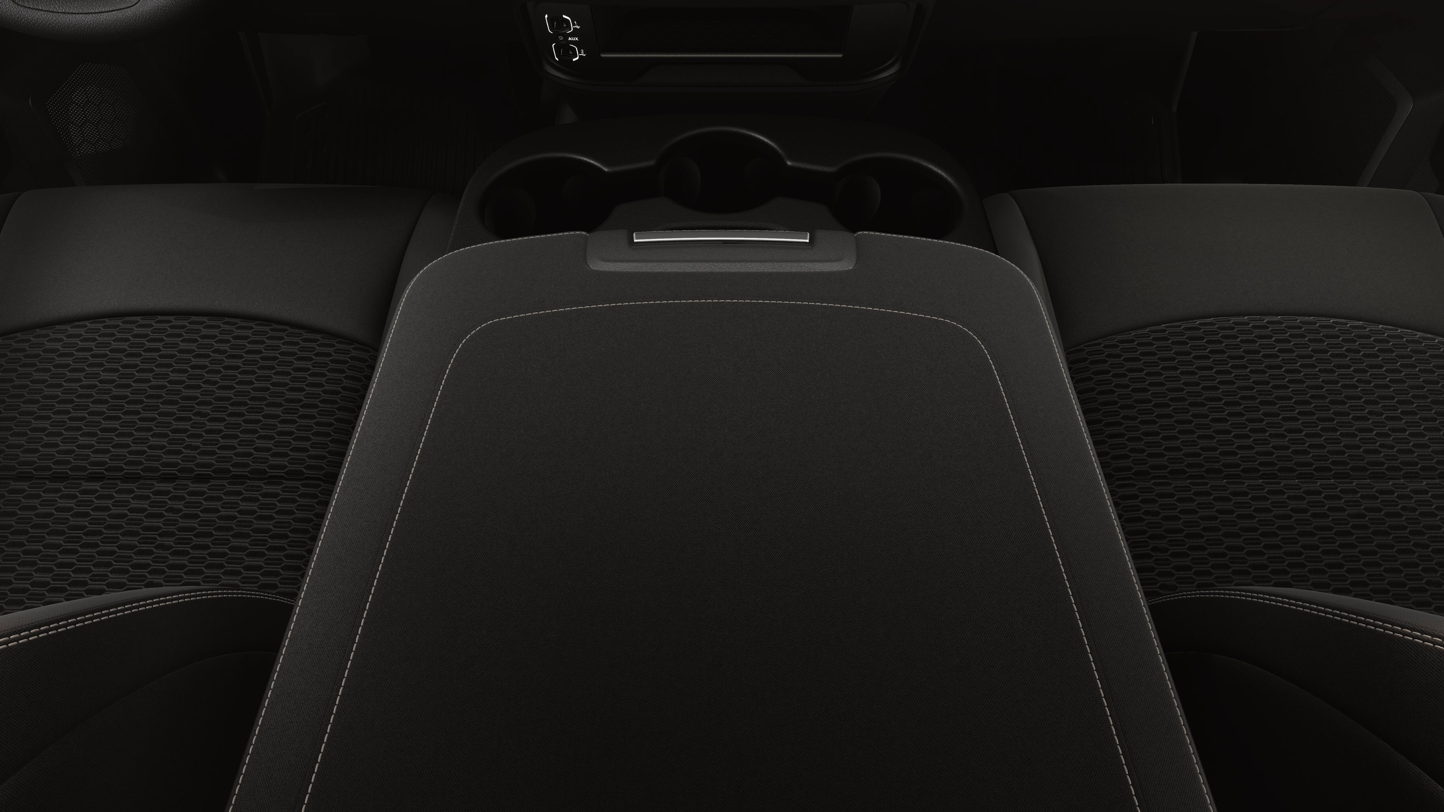 2026 RAM Ram 3500 Chassis Cab RAM 3500 TRADESMAN CREW CAB CHASSIS 4X4 60' CA